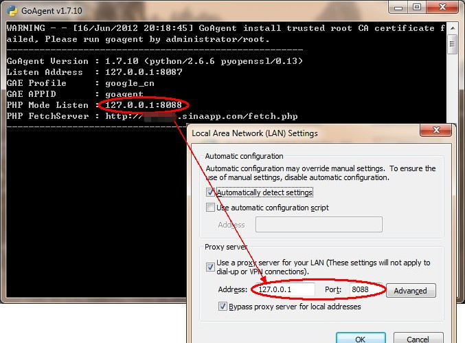 proxy_setting proxy_setting
