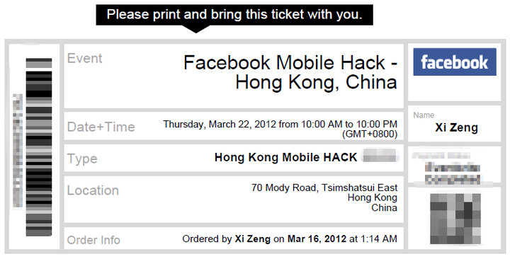 facebook-hack-ticket facebook-hack-ticket