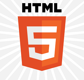 html5-logo html5-logo