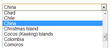 select-default select-default