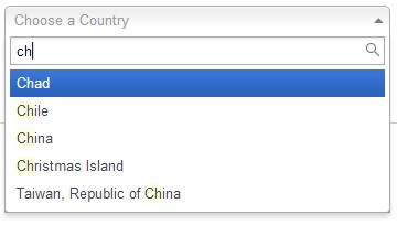 select-with-search select-with-search