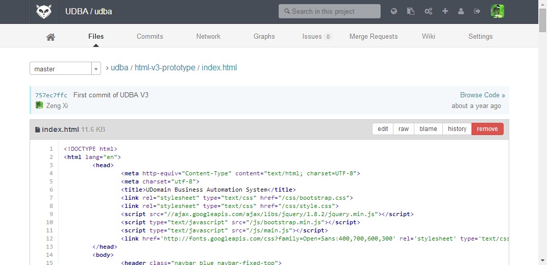 gitlab1